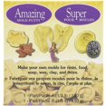 thumbnail image 4 of Kit de masilla para moldes Alumilite Amazing 0.3 kg para manualidades y repostería, 4 of 4