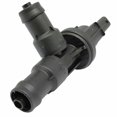 thumbnail image 1 of 13907614013 Fuel Tank Vent Valve For Bmw 218i X1 X2 Mini, 1 of 1