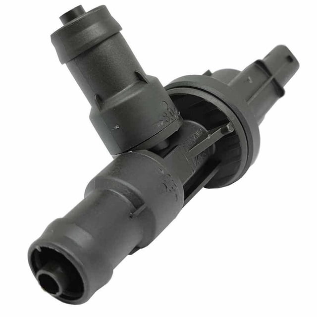 13907614013 Fuel Tank Vent Valve For Bmw 218i X1 X2 Mini