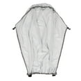 thumbnail image 2 of Toldo para cochecito NikouMX Cochecito multifunción Anti UV, 2 of 8