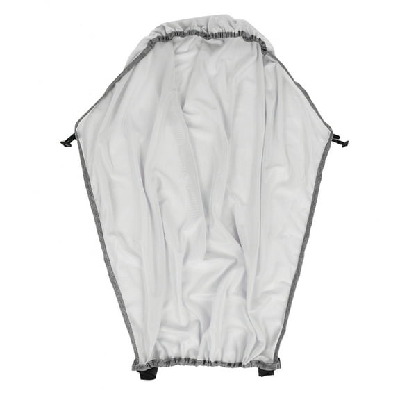 Sun Shade, UV Canopy Lightweight With Strap For 4 Seasons