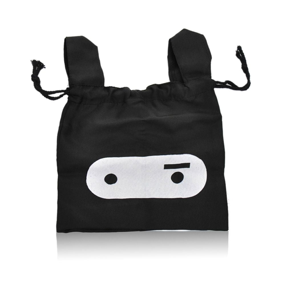 drawstring pouch walmart