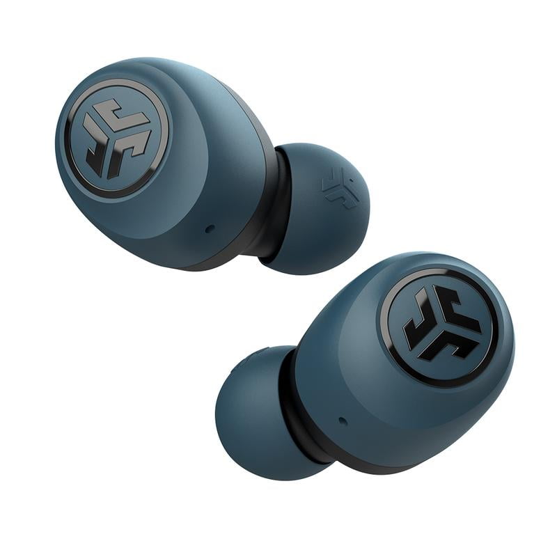 dts headphone x asus
