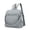 Silver Gray, variant on Big Promotion Backpack Purse for Women,Anti-Theft Travel Convertible Backpack,Shoulder Bag Casual Daypack Satchel Handbag for Women Students