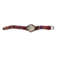 thumbnail image 1 of Watch Multicolor Bohemian Bohemian PU Botón De Cuero Batería Mujeres Mujeres Para La Fiesta De Cumpleaños Regalos, 1 of 7