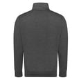 thumbnail image 2 of Awdis  Adult Campus Full Zip Sweatshirt, 2 of 3