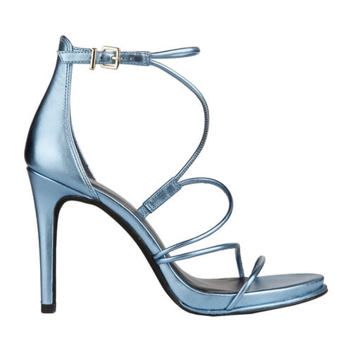 kenneth cole bryanna