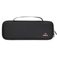 thumbnail image 3 of Funda para Teclado Aproca Compatible con Logitech Pebble 2 Combo, 3 of 8
