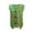 00&Green55, variant on Toddler Boys Summer Colorful Waistcoat Leopard Pattern Sleeveless Button Casual Vests Jacket