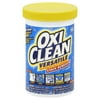 Oxi Clean Versatile Stain Remover, 24 oz