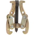 thumbnail image 1 of 4 Inch 3-Claw Lamar Multifunctional Mechanical Bearing Puller Lamar 2-Claw Auto Repair Lamar Tool, 1 of 1