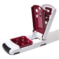 thumbnail image 1 of OXO Good Grips à Dégagement Rapide Multi-Pitters Cerise, 1 of 9