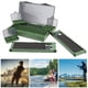 thumbnail image 4 of Señuelo de pesca, aparejos, gancho, caja de almacenamiento, contenedor, organizador, accesorio de herramienta de pesca al aire libre, 4 of 8