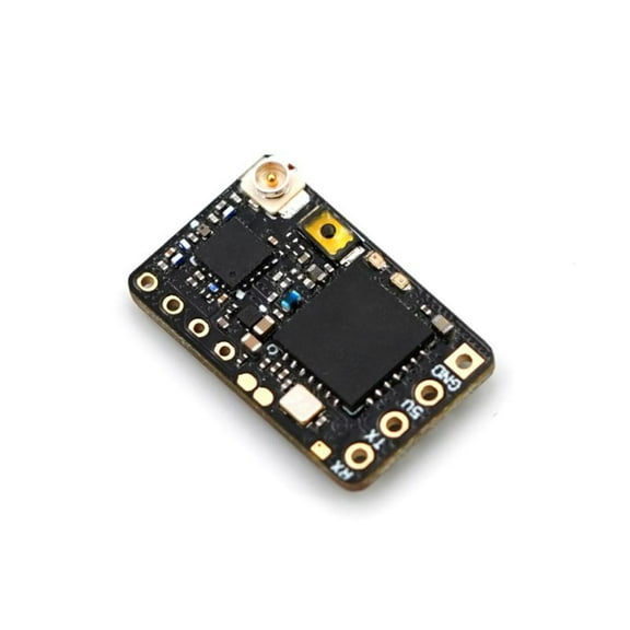 TBS Crossfire Nano RX Pro - FPV Long Range Drone Receiver