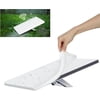 Image thumbnail_image