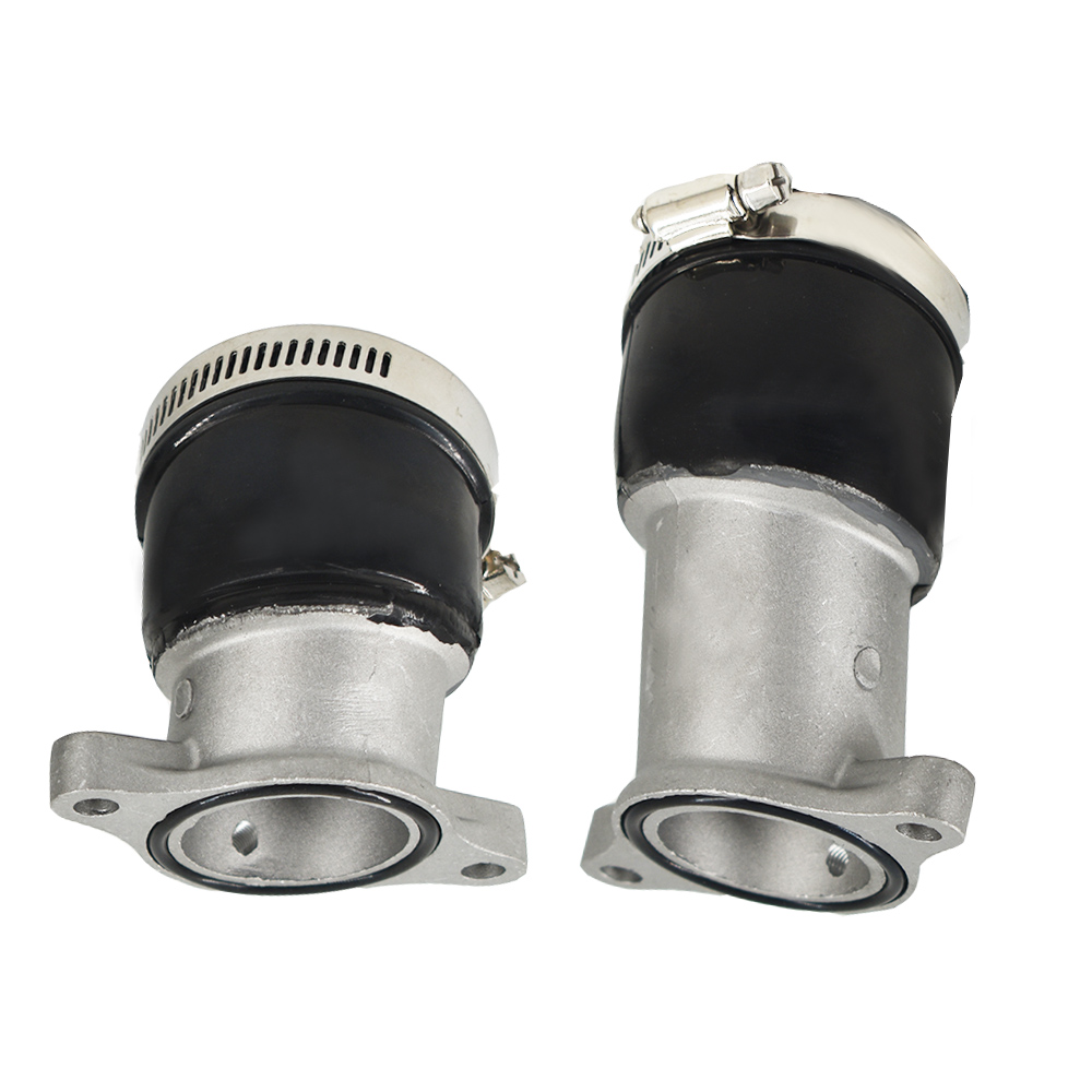 Cavo Choke Starter Originale Per Honda CX500 (1978-1982) E CX500C/D (1979-1981) - 17950-415-000