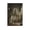 Unframe-style, variant on Gustave Moreau Painting Poster Salome Dancing before Herod Poster Decorative Painting Canvas Wall Art Living Room Posters Bedroom Painting 24x36inch(60x90cm)