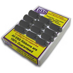 Monarch 1150 Price Gun Ink Roller**12 pack** by...AroundTheOffice