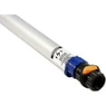 thumbnail image 4 of Camco 41960 Wash Brush W/ Flow Through Push Button Handle, 4 of 11