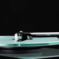 thumbnail image 4 of Pro-Ject T1 Evo tocadiscos con preamplificador incorporado negro, 4 of 7