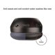thumbnail image 2 of For Sony WH-XB910N Headphone Head Beam + Earpad Covers Set Silicone Protective Sleeve, 2 of 2