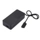 thumbnail image 3 of Drone Quadcopter Battery Charger Fast Charging RC Accessory For DJI Mavic Pro, 3 of 5