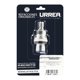 thumbnail image 2 of Llave Con Sensor Rund Urrea Para Lavabo, 2 of 3