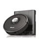 thumbnail image 1 of Aspiradora Robot Shark Matrix 35.3 Watts Color Negro, 1 of 6