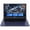 Blue, variant on NIMO 17.3" Gaming Laptop, AMD Ryzen 7 7735HS (8C/16T, Up to 4.75GHz), 16GB DDR5 RAM, 512GB PCIe 4.0 SSD, 100W PD Fast Charging, FHD Display, Backlit KB, Fingerprint, SD Card Reader, Windows 11
