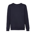 thumbnail image 1 of Fruit of the Loom Chandail Raglan Classique pour Garçons/filles, 1 of 3