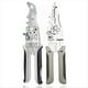 thumbnail image 1 of Pelacables Eléctricos Profesionales, Alicates Cortadores y Engarzadores, Herramienta Multifuncional para Manipulación de Cables, Uso Versátil, 1 of 5