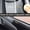 B, variant on Ohmyroo Car Interior Gloss Wax 1.4 Oz Shine Restorer For Plastic And Leather Surfaces