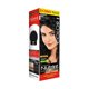 thumbnail image 2 of Tinte para cabello Xiomara Nutrint 300 expreso 130 g, 2 of 4