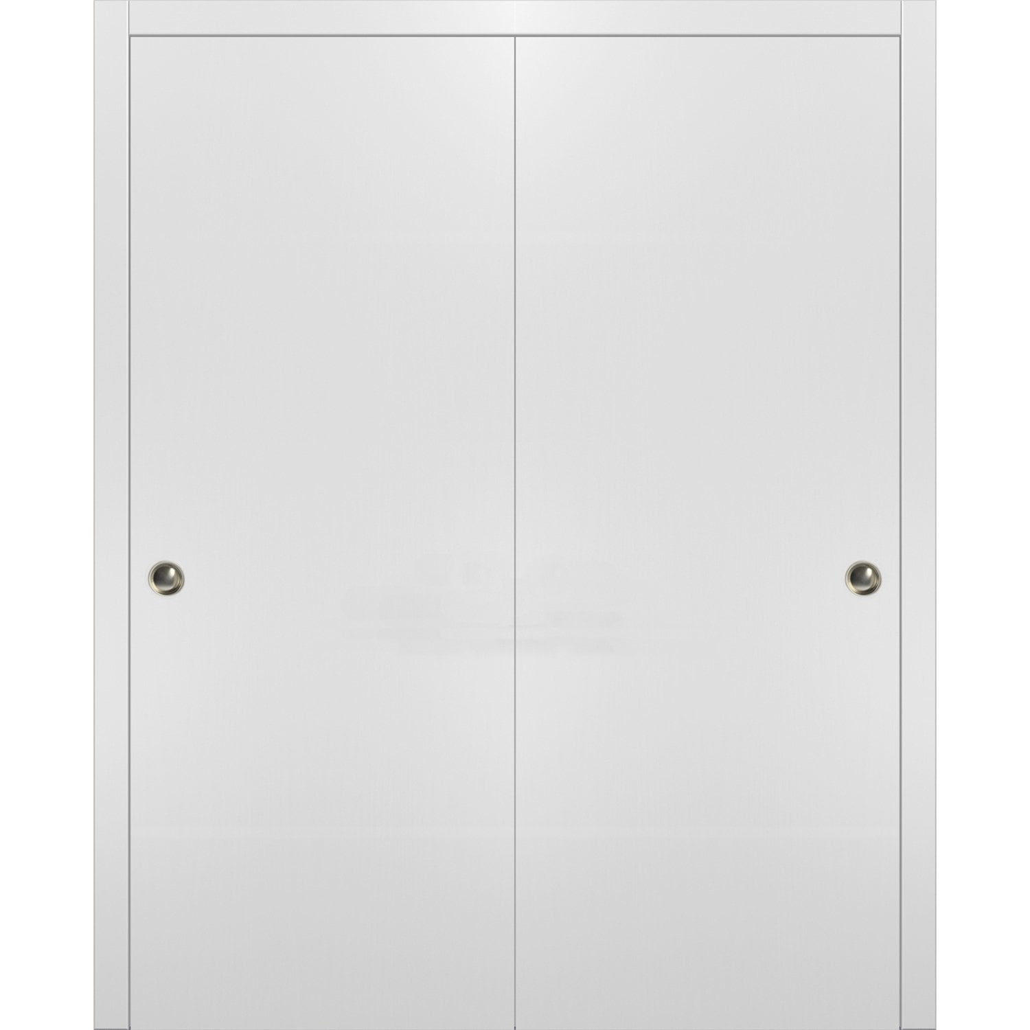 36 X 80 Sliding Screen Door - xrm7961