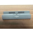 thumbnail image 2 of Docking Station For Nintendo Switch & OLED Model, HDMI Adapter Connect to TV New GREY, 2 of 7