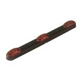 thumbnail image 2 of Innovative Lighting 250-4400-7 15 in. Slim Line Waterproof Red LED Tail Light, 2 of 3