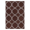 thumbnail image 1 of Surya Urban AWUB214 Indoor Area Rug, 1 of 2