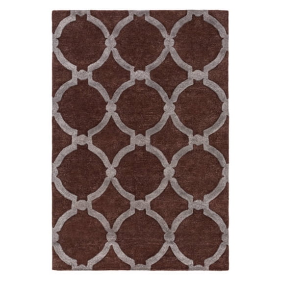 Surya Urban AWUB214 Indoor Area Rug