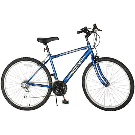 Walmart mens bicycles Men's Bikes From the first frame in to the futuristic rides designed and manufactured in our Waterloo headquarters today, every Trek is built with pride to .