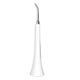 thumbnail image 1 of Ultrasonic Scaler Tips Handpiece Fit for Electric Toothbrush Remove Dental Calculus Plaque Tooth St, 1 of 5