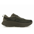 thumbnail image 1 of Hoka One One Bondi 8 Caged Stealth Tech Pack - 1155391-UBR, 1 of 6