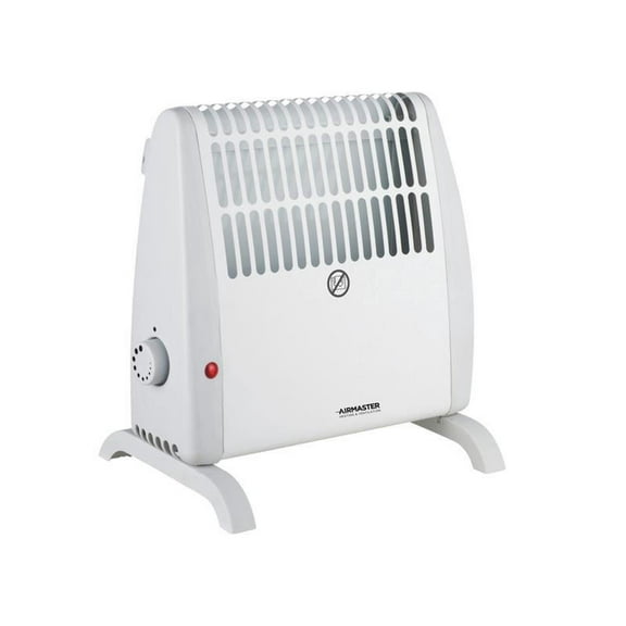 Airmaster - Frost Watch Convector Heater 520W