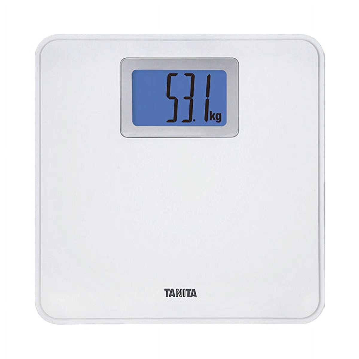 TANITA's RD-953 InnerScan PRO, FDA Cleared, Multi Frequency