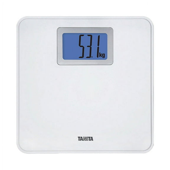 HD-662 Bathroom Scale