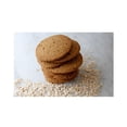 thumbnail image 4 of Galleta Avena La Fuente PLF Nuez Stevia, 4 of 4