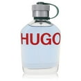 thumbnail image 2 of Hugo by Hugo Boss for Men - 3.4 oz EDT Spray, 2 of 4