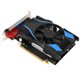 thumbnail image 5 of Tarjeta gráfica R7350 de 2GB, 2GB, GDDR5, 128 bits, PCIE X16 3,0, tarjeta gráfica para ordenador de escritorio para juegos en casa, 5 of 14