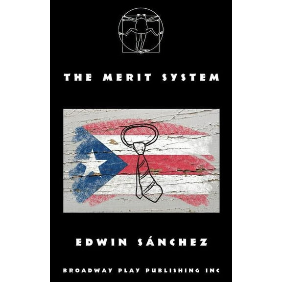 The Merit System (Paperback)