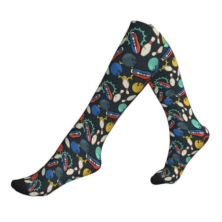 https://i5.walmartimages.com/asr/f2da66e3-319a-4001-8c87-61c0045e01bb.35a740510571419603886ce6a5eec0b1.jpeg?odnHeight=450&odnWidth=450&odnBg=ffffff
