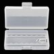 thumbnail image 5 of Organizador Almacenamiento de estuches Caja De Almacenamiento De De Piezas Para s AA 5th Magideal Organizador Almacenamiento de estuches, 5 of 6